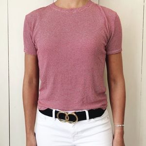 Brandy Melville T Shirt
